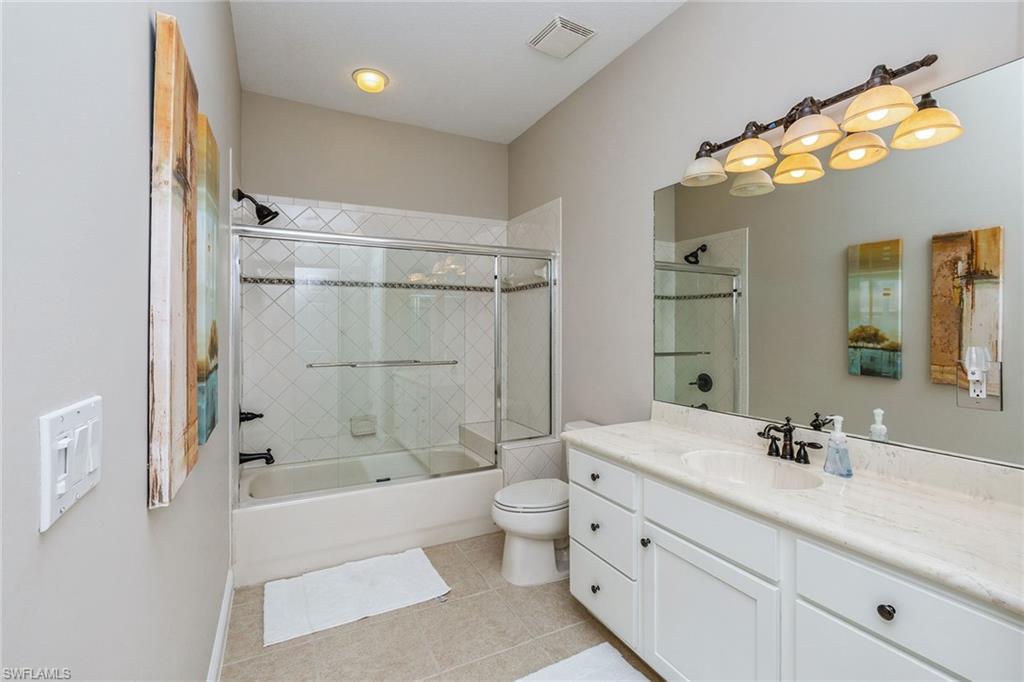 28648 San Lucas Ln # 102 Property Photo 13