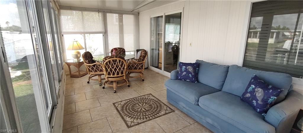 5509 Sir Walter Way Property Photo 14