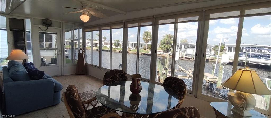 5509 Sir Walter Way Property Photo 15
