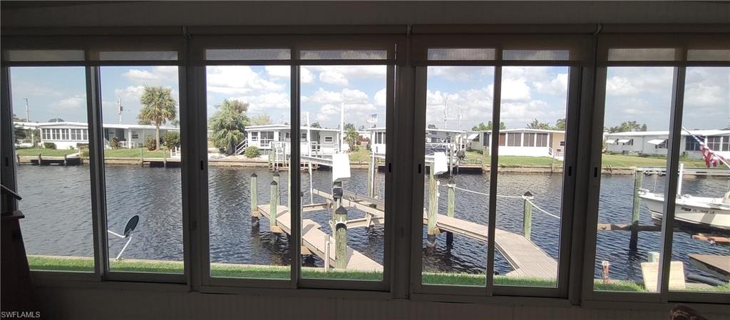 5509 Sir Walter Way Property Photo 16