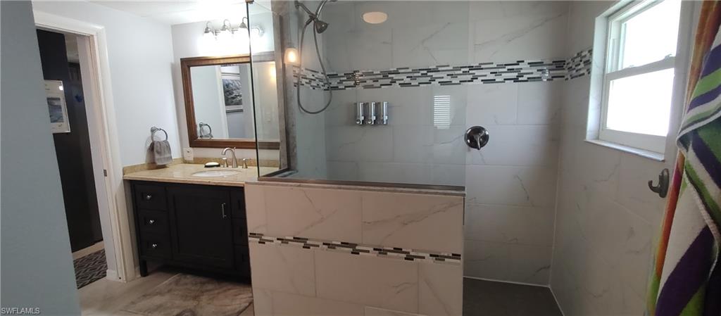 5509 Sir Walter Way Property Photo 17