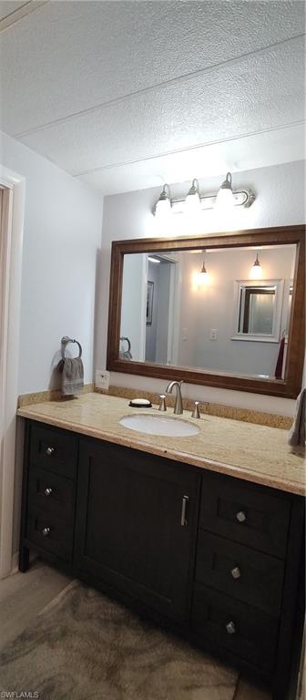 5509 Sir Walter Way Property Photo 18
