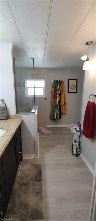 5509 Sir Walter Way Property Photo 19