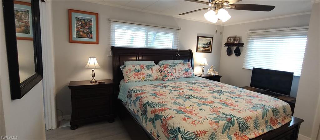 5509 Sir Walter Way Property Photo 20