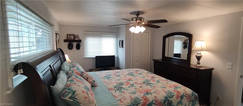 5509 Sir Walter Way Property Photo 21