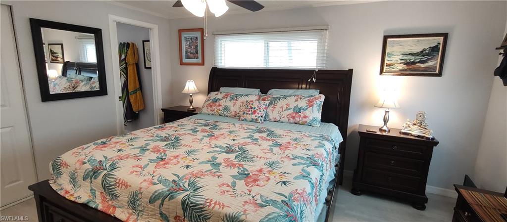 5509 Sir Walter Way Property Photo 22