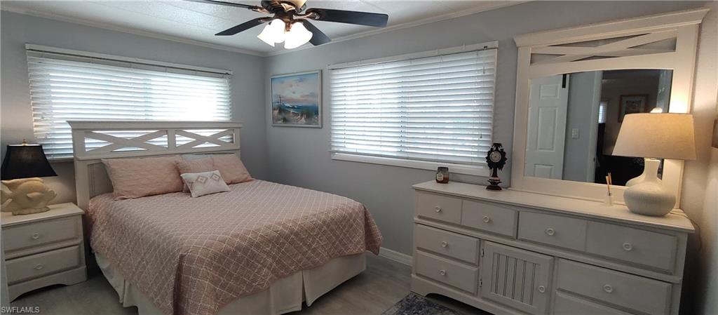5509 Sir Walter Way Property Photo 23