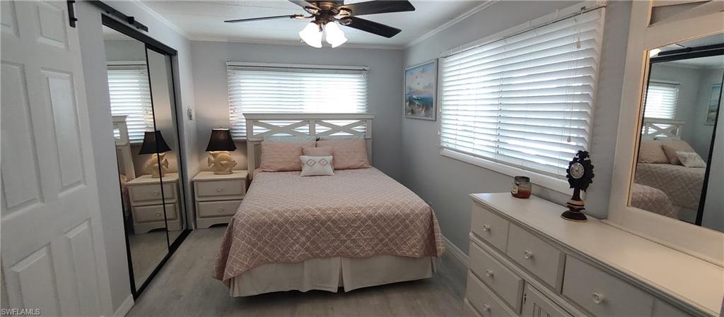 5509 Sir Walter Way Property Photo 25
