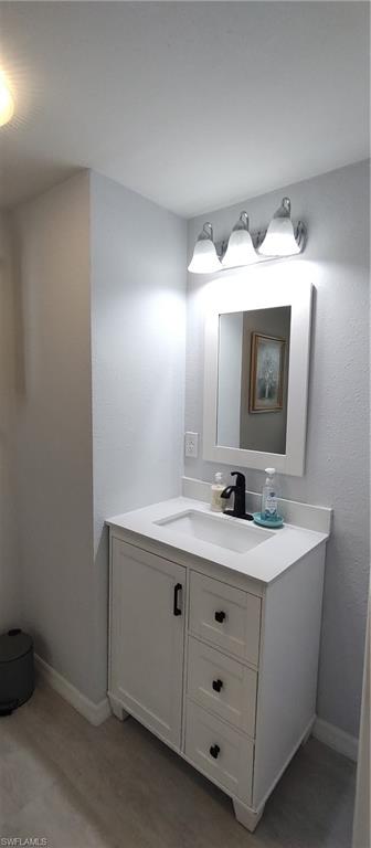 5509 Sir Walter Way Property Photo 26