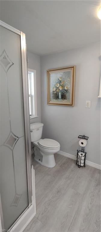 5509 Sir Walter Way Property Photo 27