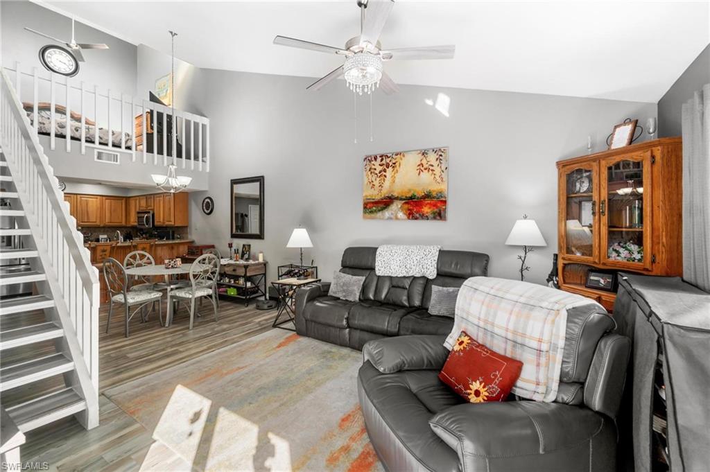 8913 Somerset BLVD Property Photo 1