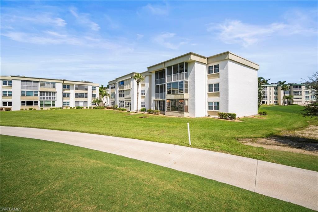 1624 Pine Valley Dr # 115 Property Photo 5