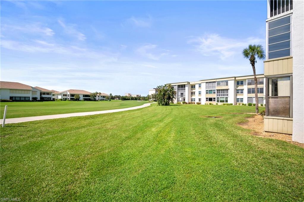 1624 Pine Valley Dr # 115 Property Photo 6