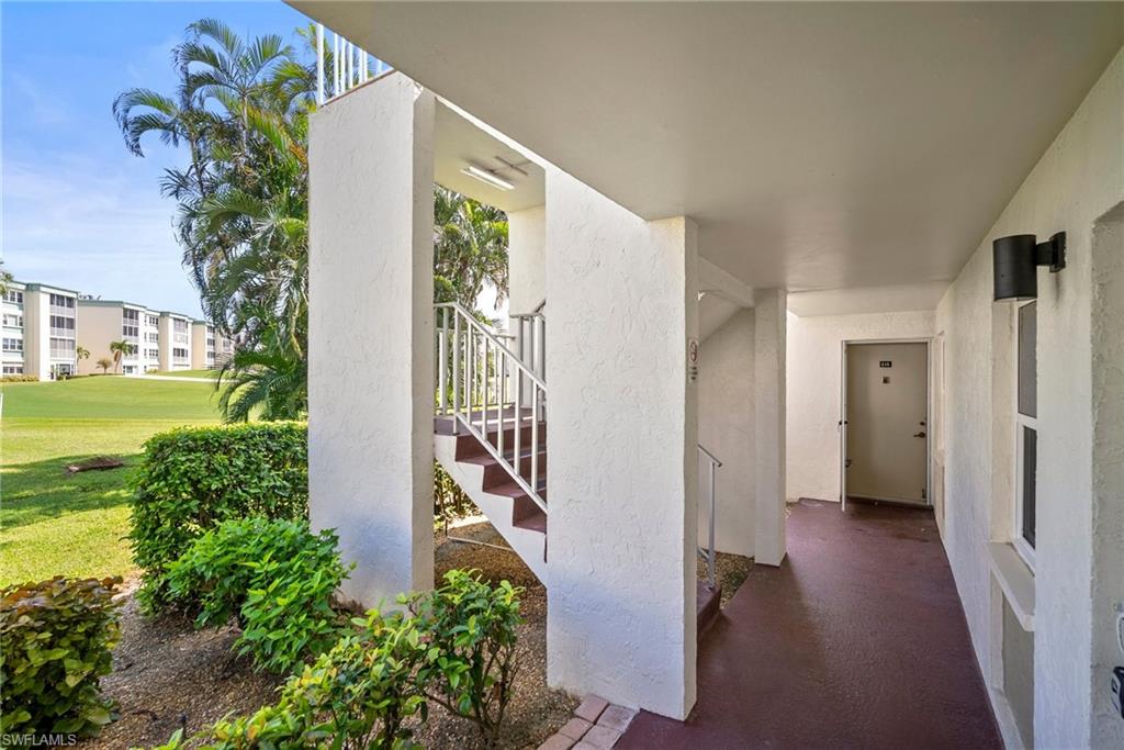1624 Pine Valley Dr # 115 Property Photo 7