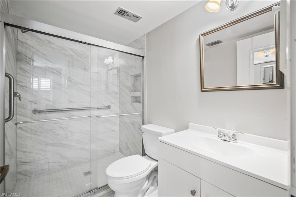 1624 Pine Valley Dr # 115 Property Photo 8