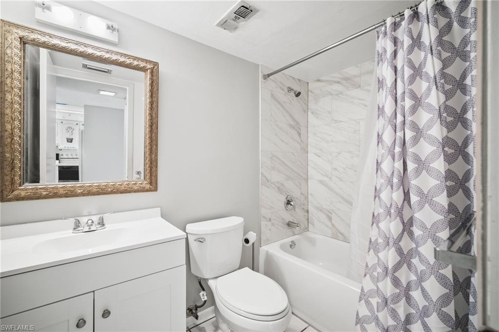 1624 Pine Valley Dr # 115 Property Photo 11
