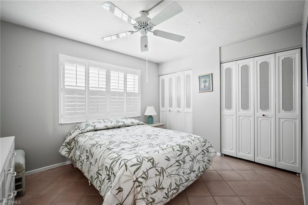 1624 Pine Valley Dr # 115 Property Photo 12