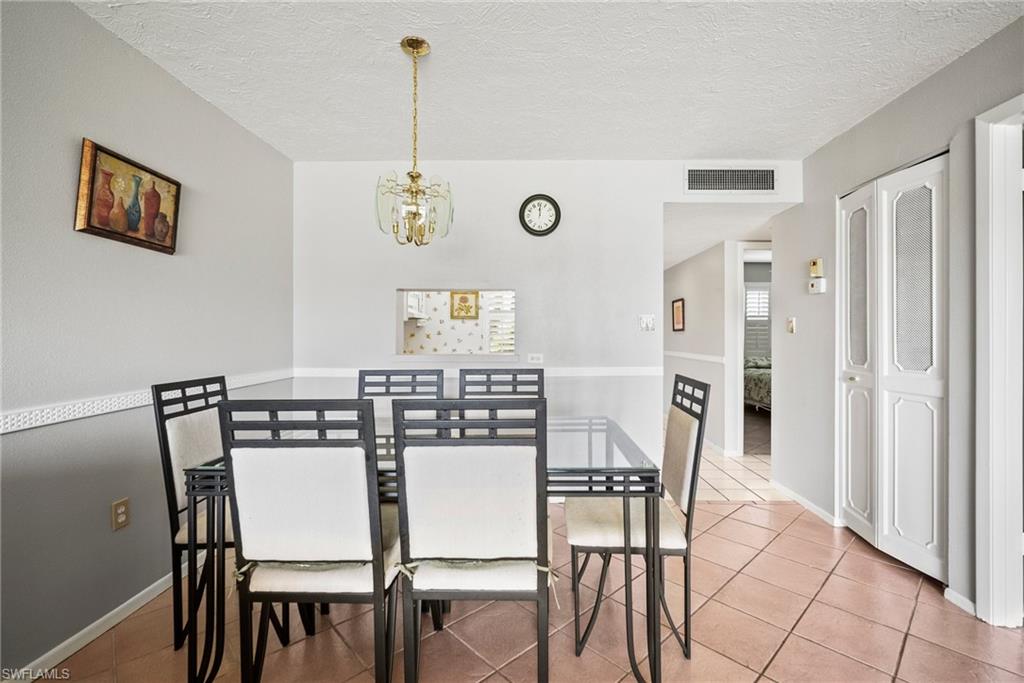 1624 Pine Valley Dr # 115 Property Photo 17