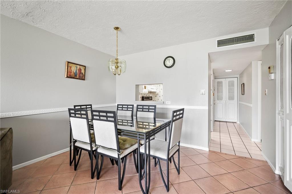 1624 Pine Valley Dr # 115 Property Photo 18