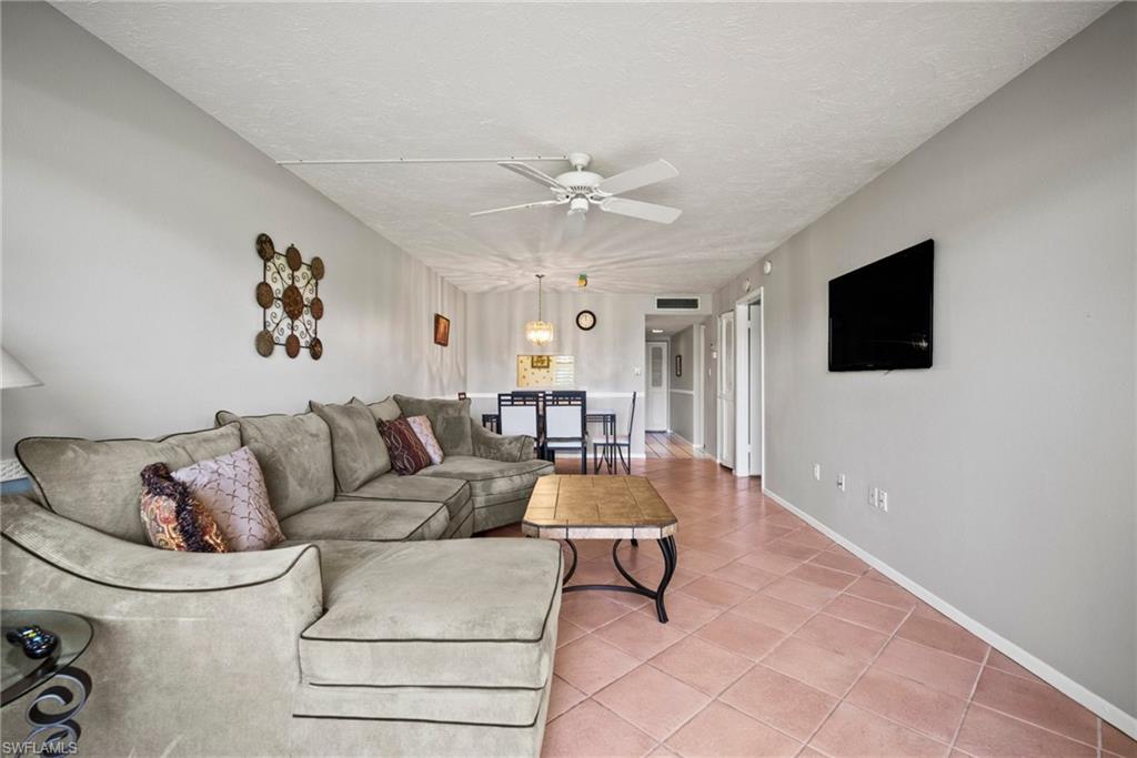 1624 Pine Valley Dr # 115 Property Photo 19