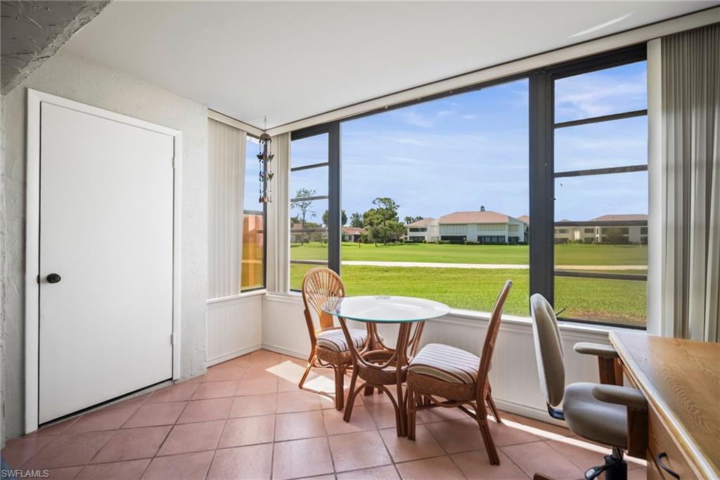 1624 Pine Valley Dr # 115 Property Photo 20