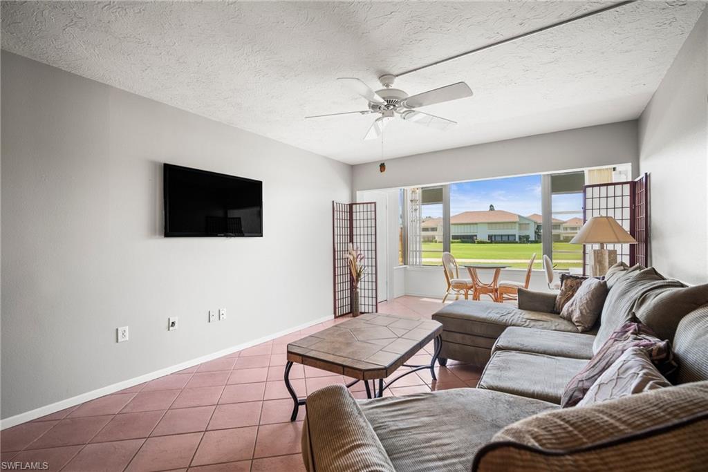 1624 Pine Valley Dr # 115 Property Photo 22