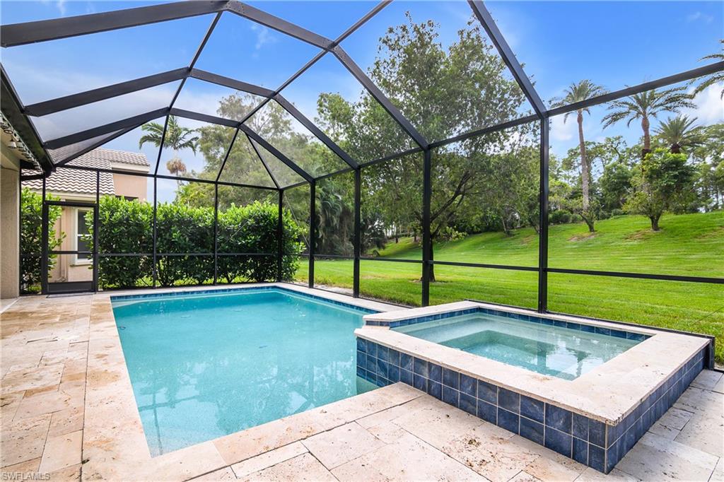 2351 Butterfly Palm Dr Property Photo