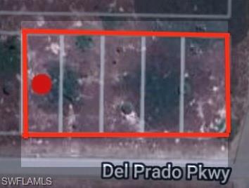 27110 Del Prado Pkwy Property Photo 2