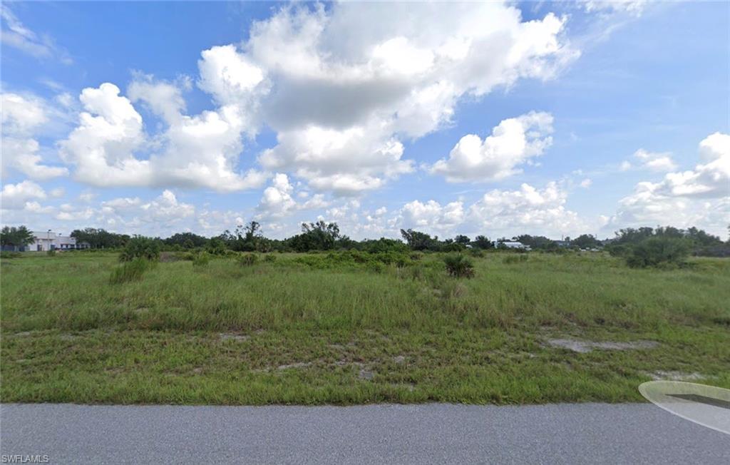 27110 Del Prado Pkwy Property Photo 3