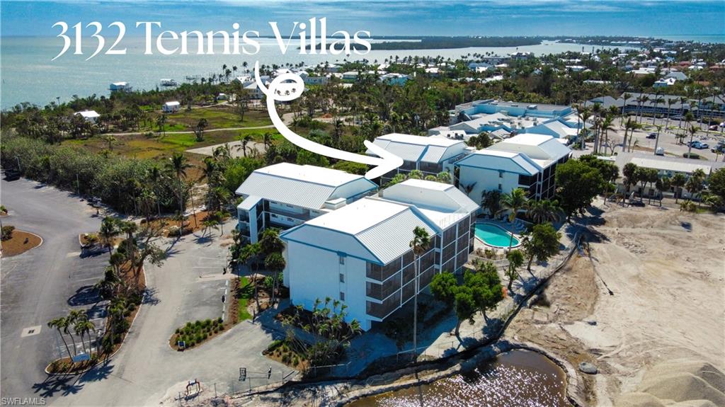 3132 Tennis Villas Property Photo 2