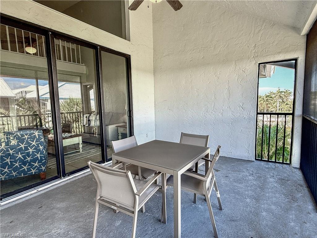 3132 Tennis Villas Property Photo 3