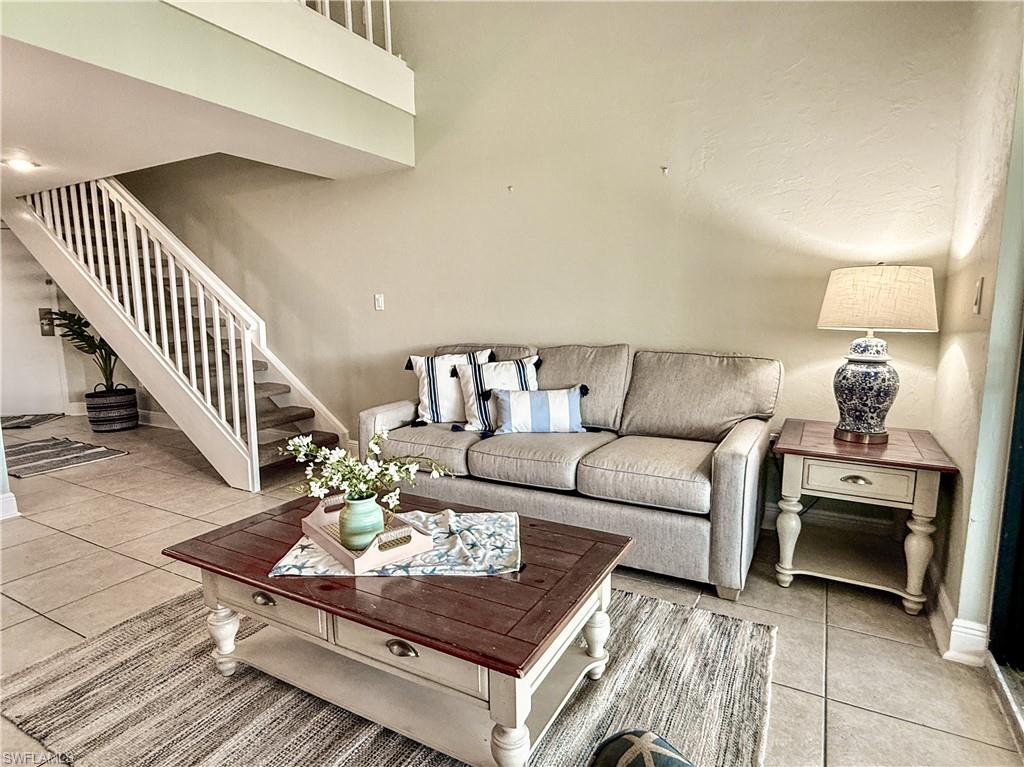 3132 Tennis Villas Property Photo 4