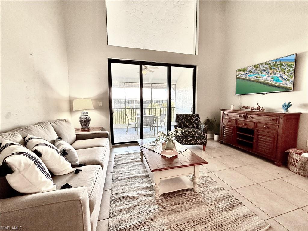 3132 Tennis Villas Property Photo 5