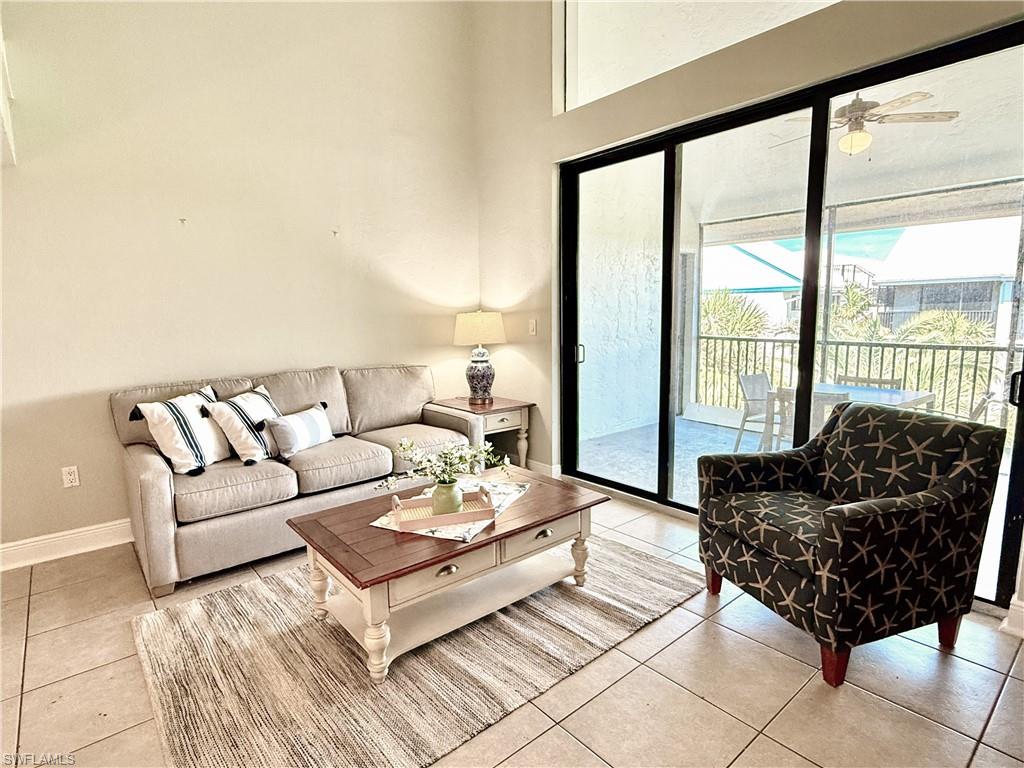 3132 Tennis Villas Property Photo 6