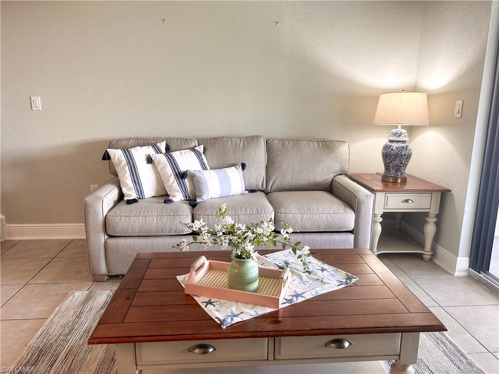 3132 Tennis Villas Property Photo 7