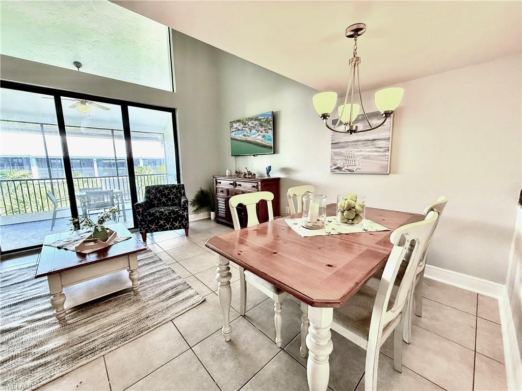 3132 Tennis Villas Property Photo 10