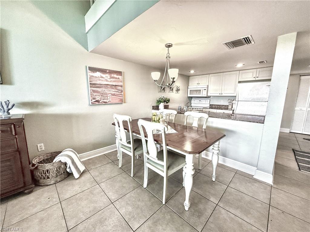 3132 Tennis Villas Property Photo 11