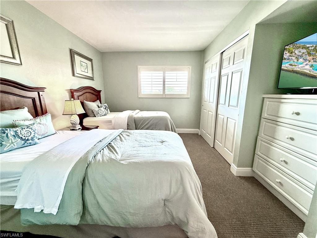 3132 Tennis Villas Property Photo 15