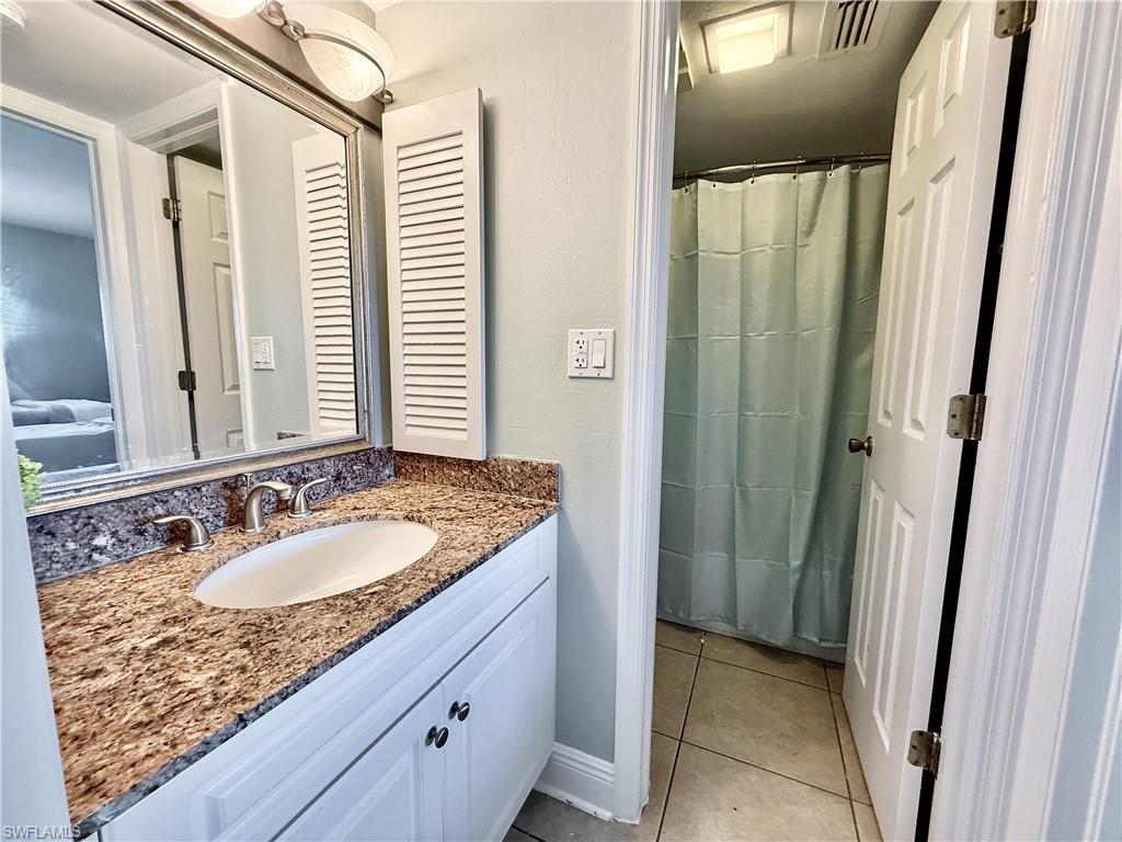 3132 Tennis Villas Property Photo 17