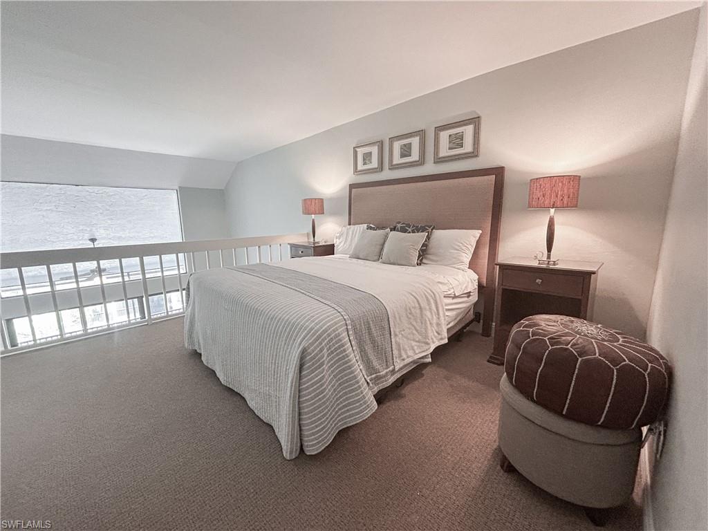 3132 Tennis Villas Property Photo 18