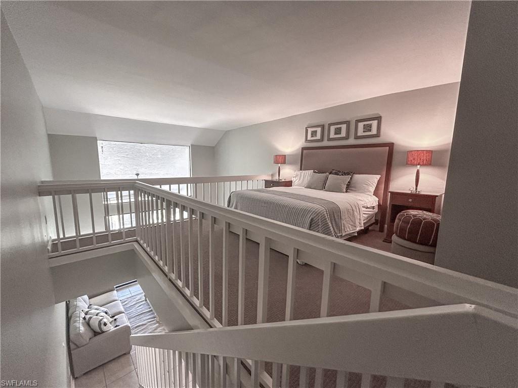 3132 Tennis Villas Property Photo 20