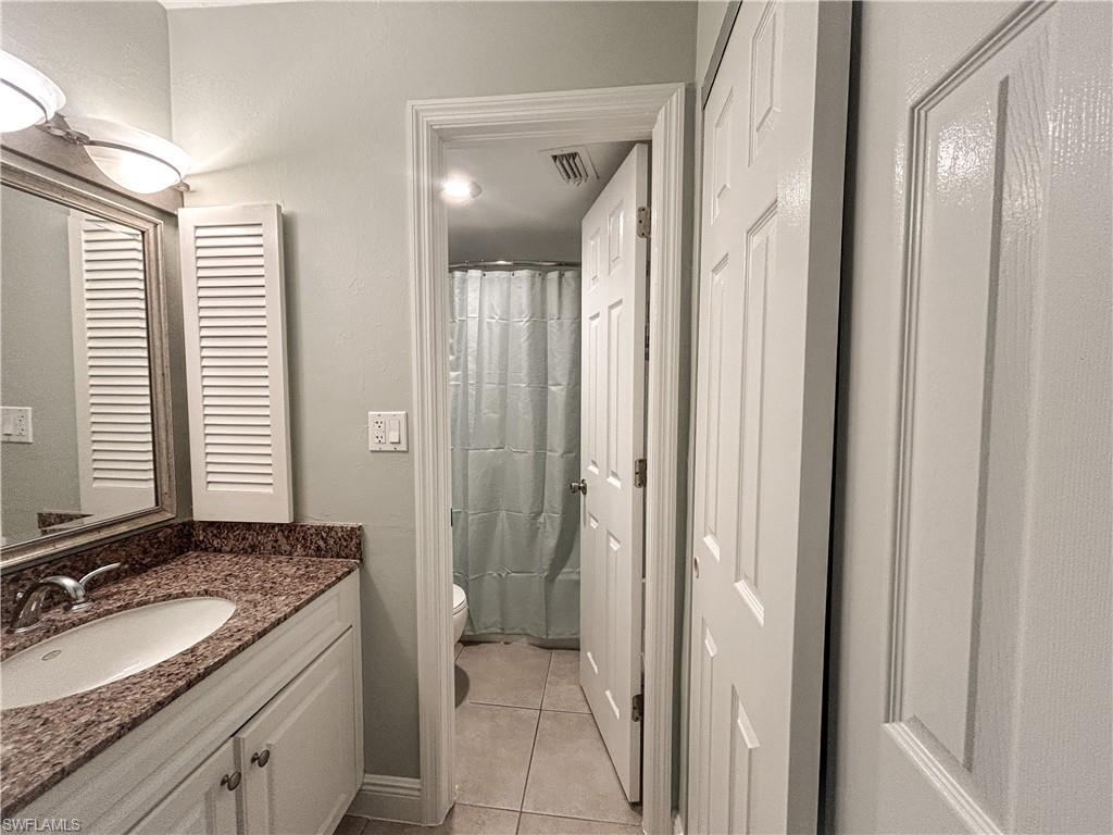 3132 Tennis Villas Property Photo 21