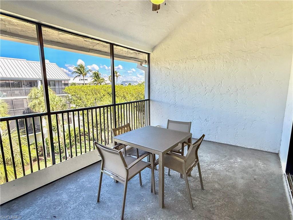 3132 Tennis Villas Property Photo 23