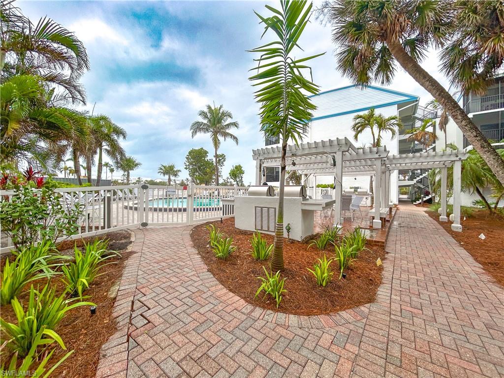 3132 Tennis Villas Property Photo 26