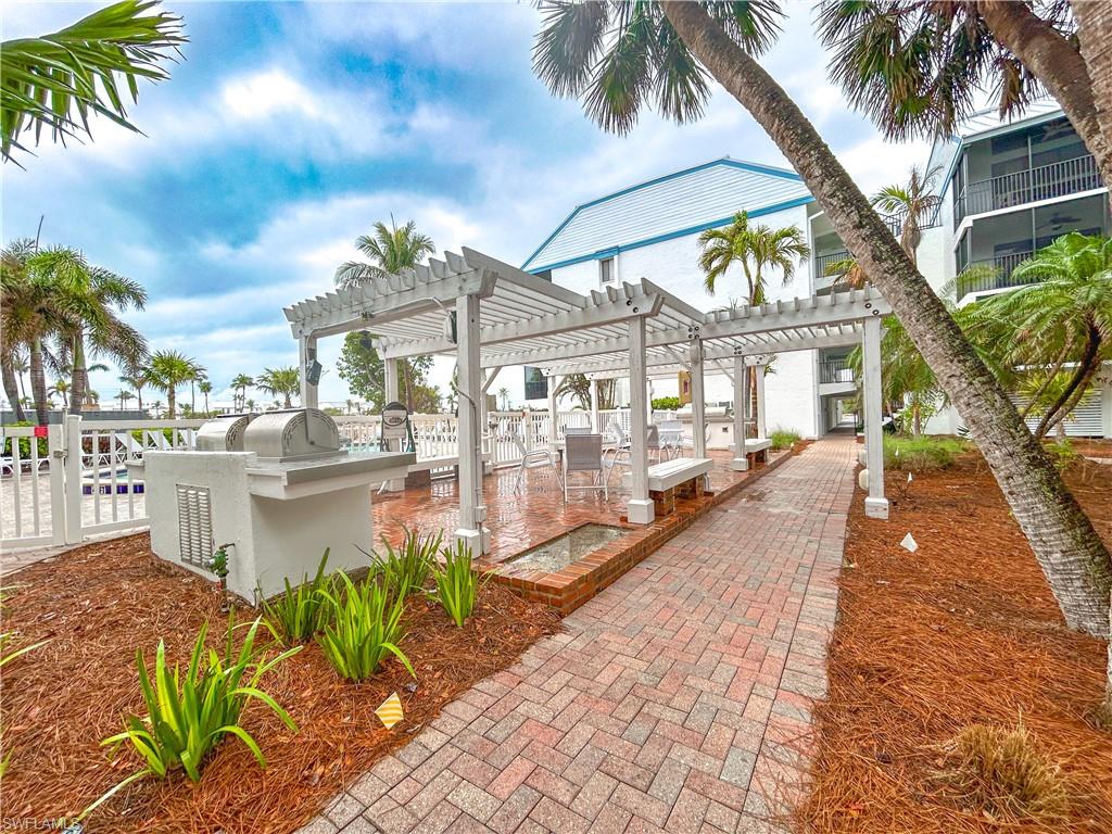 3132 Tennis Villas Property Photo 27