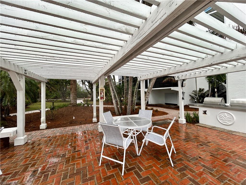 3132 Tennis Villas Property Photo 29