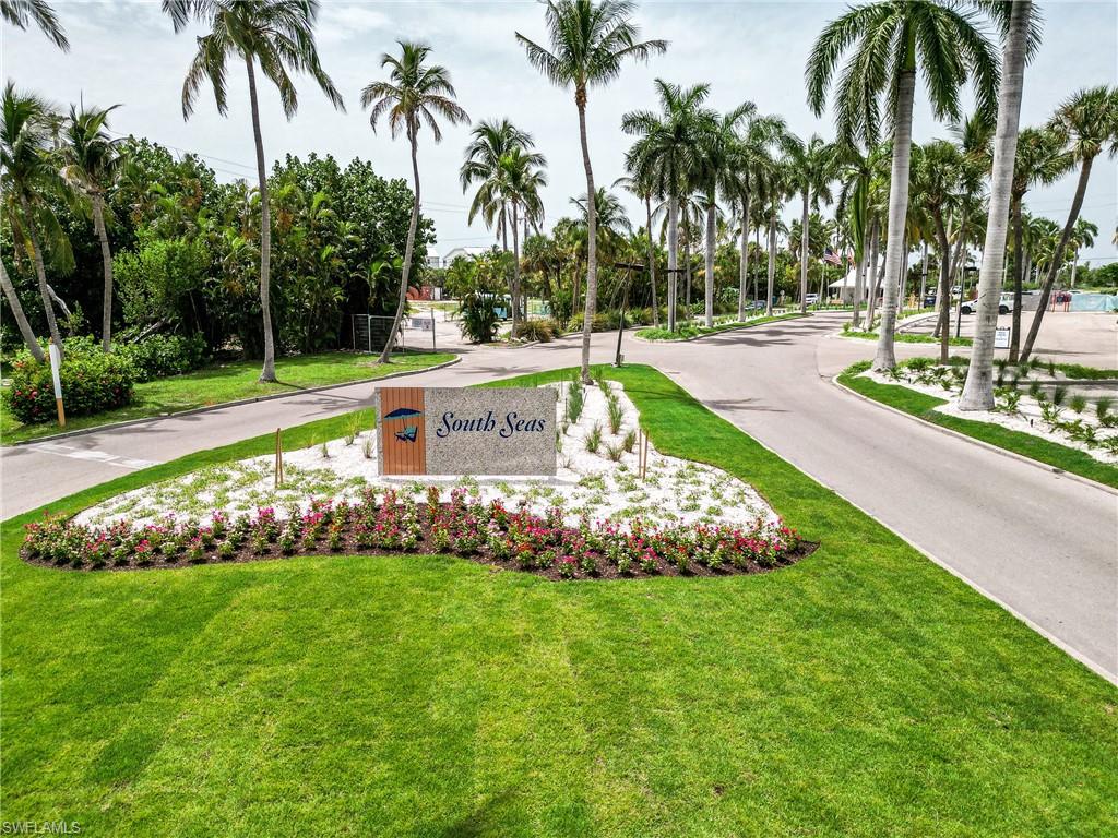 3132 Tennis Villas Property Photo 34