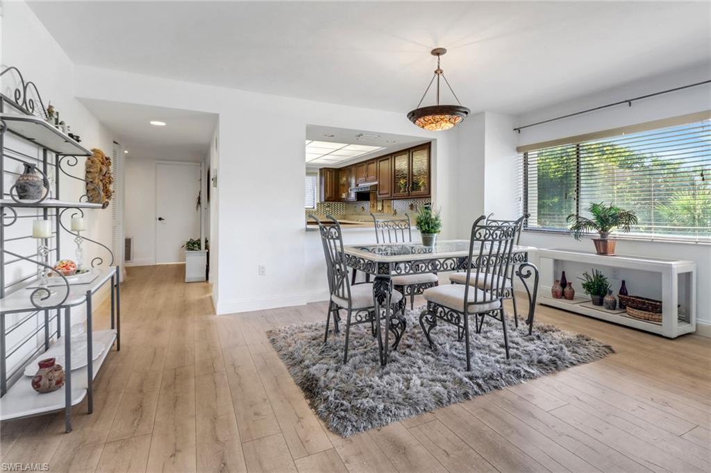 4600 Flagship Dr # 201 Property Photo 1