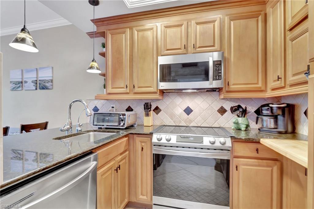 3323 Olympic DR # 715 Property Photo 1