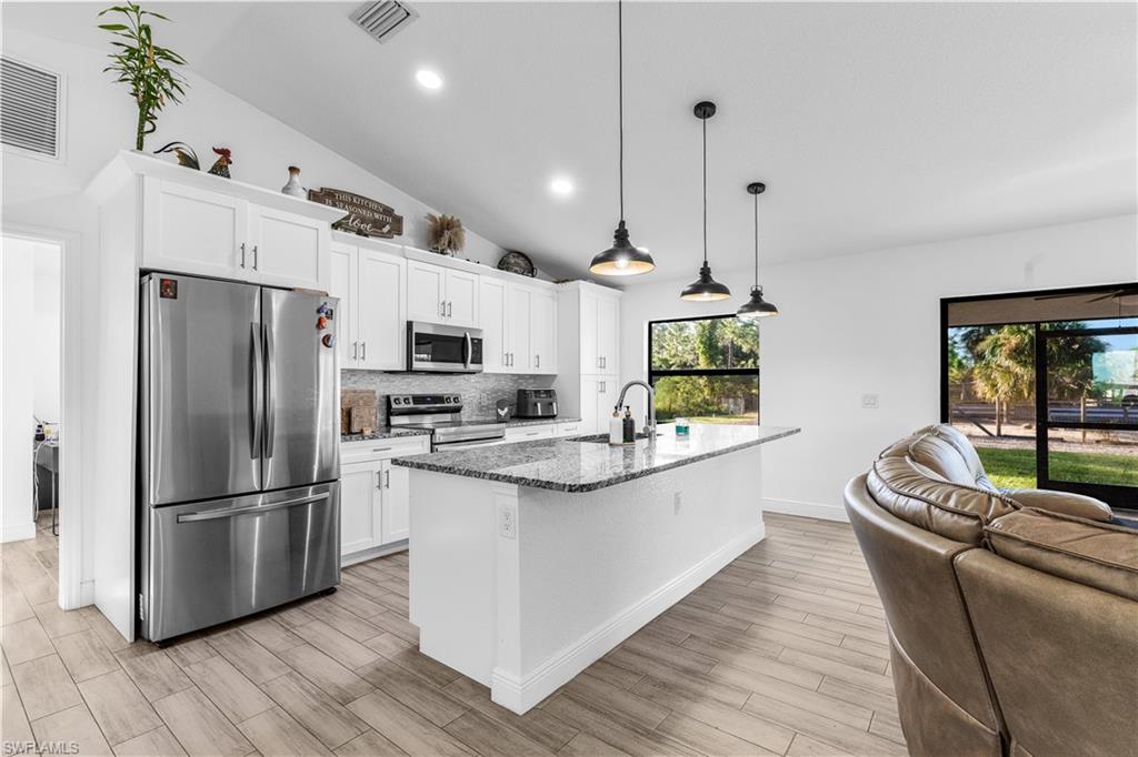 7969 19th Ter Property Photo 4